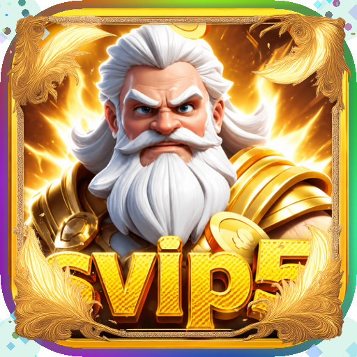 svip5 — galeri pratinjau - APK Resmi