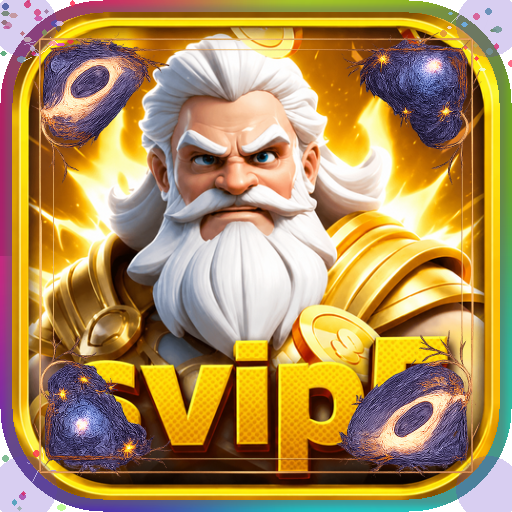 svip5 — galeri pratinjau Resmi APK